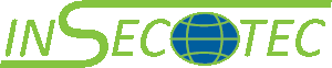 Das Logo von InSeCoTec GmbH