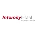 IntercityHotel Frankfurt Airport Logo