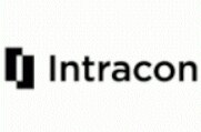 Das Logo von Intracon GmbH