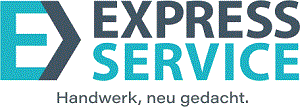 Das Logo von Ista Express Service GmbH
