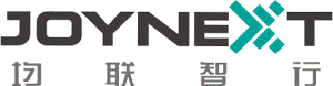 Das Logo von JOYNEXT GmbH
