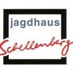 Das Logo von Jagdhaus Schellenberg GmbH & Co. KG