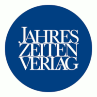 Das Logo von Jahreszeiten Verlag GmbH