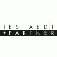 Das Logo von JESTAEDT + Partner GbR