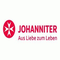 Das Logo von Johanniter-Zentrum Kaarst