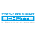Das Logo von K. Schütte GmbH
