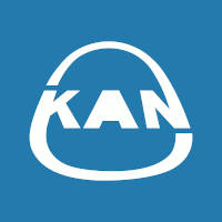 Das Logo von KAN-therm GmbH