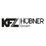 Das Logo von KFZ-Hübner GmbH