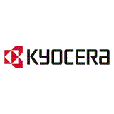 Das Logo von KYOCERA Fineceramics Europe GmbH