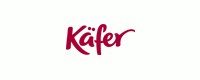 Käfer Lounge GmbH Logo