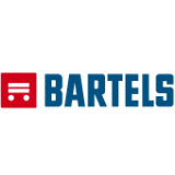 Das Logo von Karl H. Bartels GmbH