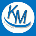 Das Logo von Karl-Müchler-Schule, Ergänzungsschule Inh. Barbara Kulke