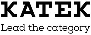 Das Logo von Katek GmbH