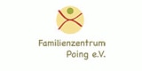 Das Logo von Familienzentrum Poing e.V.