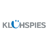 Das Logo von Klühspies Reisen GmbH & Co. KG