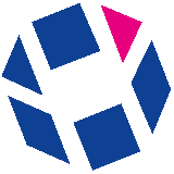Das Logo von Kreishandwerkerschaft Mettmann