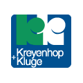 Das Logo von Kreyenhop & Kluge GmbH & Co. KG
