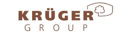 Das Logo von KRÜGER GROUP