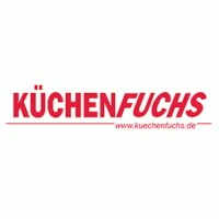 Das Logo von Küchenfuchs Handels GmbH & Co. KG