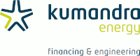 Das Logo von Kumandra Energy GmbH & Co. KG