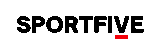 Logo: SPORTFIVE