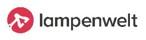 Lampenwelt GmbH Logo