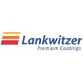 Das Logo von Lankwitzer Lackfabrik GmbH