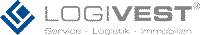 Logo: Logivest GmbH