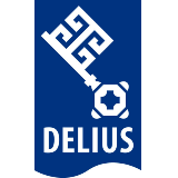 Das Logo von Louis Delius GmbH & Co. KG