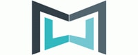 Das Logo von M&W Congress GmbH