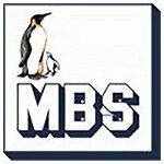 Das Logo von MBS-Sonel GmbH