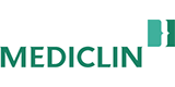 Das Logo von MEDICLIN Haustechnik GmbH