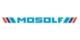 Das Logo von MOSOLF SE & Co. KG