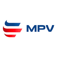 Das Logo von MPV REGIONALLABOR SCHÖNERLINDE