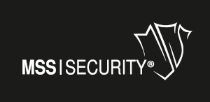 Das Logo von MSS Security GmbH