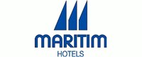 Das Logo von Maritim Hotelgesellschaft mbH