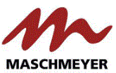Das Logo von Maschmeyer GmbH