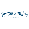 Das Logo von Max Ladenburger Söhne Heimatsmühle GmbH & Co.KG
