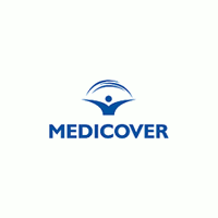 Das Logo von Medicover GmbH