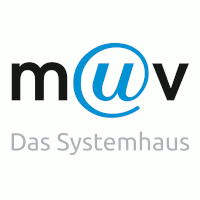 Das Logo von Meins & Vogel GmbH
