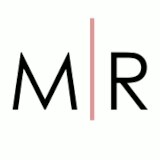 Das Logo von Meise Reck & Partner mbB Steuerberater - Rechtsanwalt