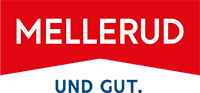 Das Logo von Mellerud Chemie GmbH