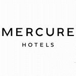 Logo: Mercure Hotel am Entenfang Hannover