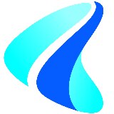 Das Logo von Micon GmbH