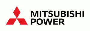 Das Logo von Mitsubishi Power Europe GmbH