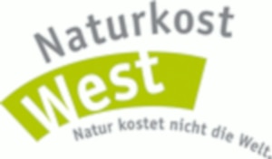 Das Logo von Naturkost West GmbH
