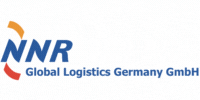Logo: NNR Global Logistics Germany GmbH