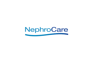 Das Logo von Nephrocare Püttlingen GmbH