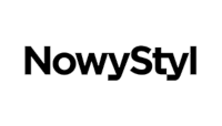 Das Logo von Nowy Styl GmbH