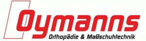 Das Logo von Orthopädie & Maßschuhtechnik
